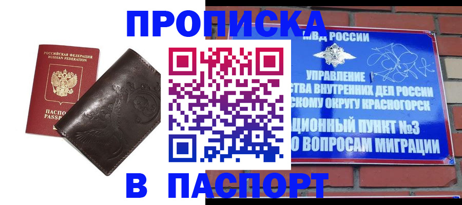 миграционный учет в Козьмодемьянске